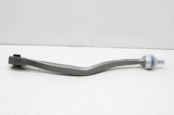 971411318B - Porsche Panamera 971 stabilizer tie rod head right 971411318B NEW ORIGINAL