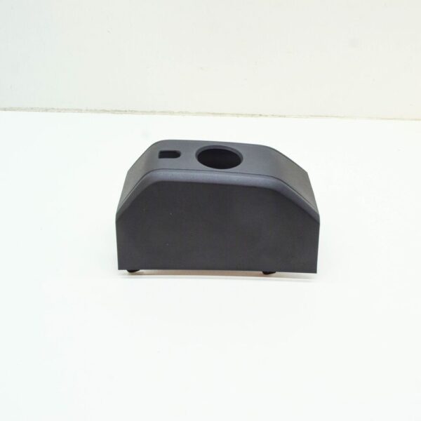 971805699COK1 - PORSCHE PANAMERA 971 Night Vision Camera Cover 971805699COK1 NEW GENUINE
