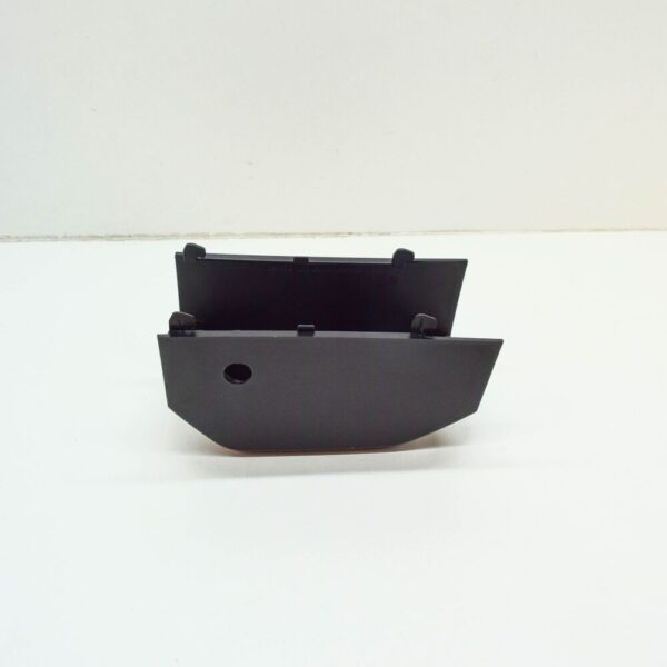 971805699COK1 - PORSCHE PANAMERA 971 Night Vision Camera Cover 971805699COK1 NEW GENUINE