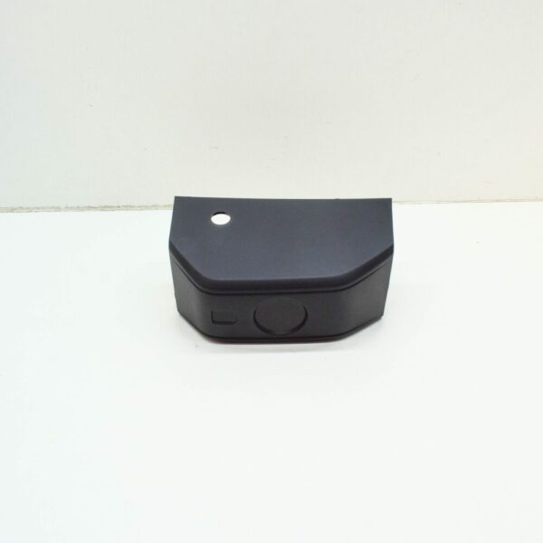 971805699COK1 - PORSCHE PANAMERA 971 Night Vision Camera Cover 971805699COK1 NEW GENUINE