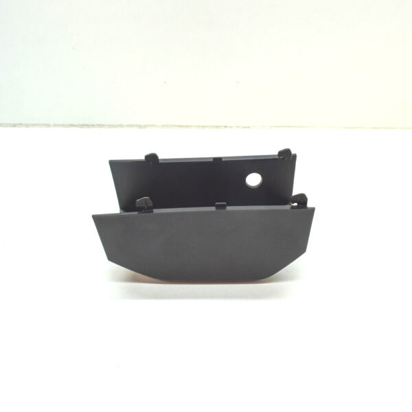 971805699COK1 - PORSCHE PANAMERA 971 Night Vision Camera Cover 971805699COK1 NEW GENUINE