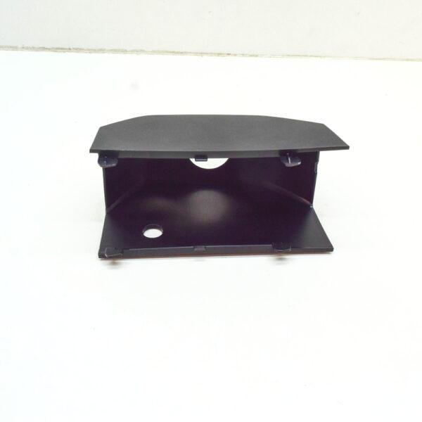 971805699COK1 - PORSCHE PANAMERA 971 Night Vision Camera Cover 971805699COK1 NEW GENUINE