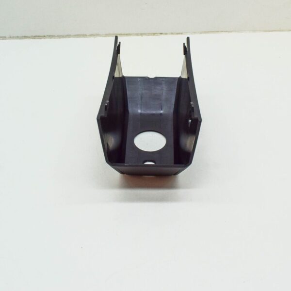 971805699COK1 - PORSCHE PANAMERA 971 Night Vision Camera Cover 971805699COK1 NEW GENUINE