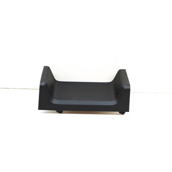 971805699OK1 - Porsche Panamera 971 Airway Cover Front in Center 971805699OK1 NEW