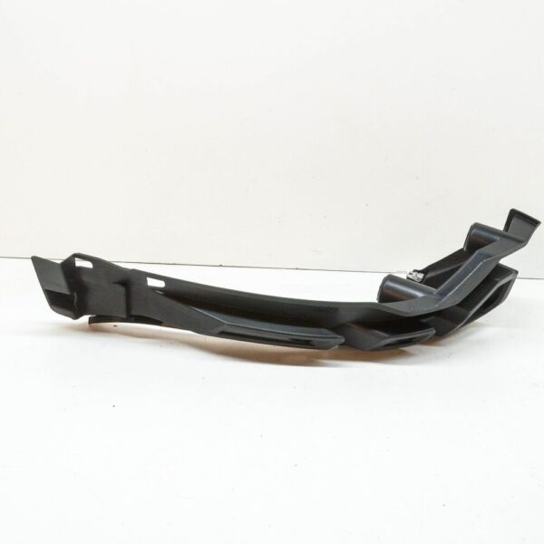971807126A - Porsche Panamera 971 Rear Right Bumper Mount 971807126A NEW