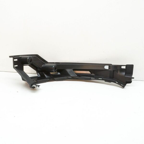 971807126A - Porsche Panamera 971 Rear Right Bumper Mount 971807126A NEW