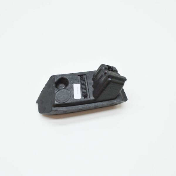 971807251 - Porsche Panamera 971 Front Bumper Left Foam Part 971807251 2017 NEW