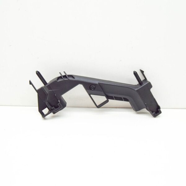 971807348 - Porsche Panamera 971 Front Right Headlight Bracket Mount 971807348 NEW GENUINE