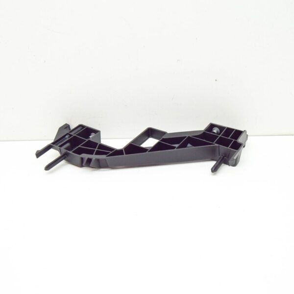 971807348 - Porsche Panamera 971 Front Right Headlight Bracket Mount 971807348 NEW GENUINE