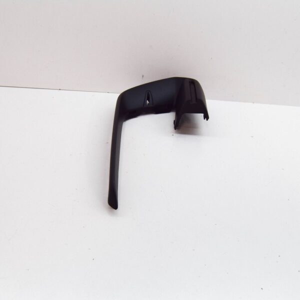 971807877EOK1 - Porsche Panamera 971 Front Bumper Left Retaining Frame 971807877EOK1 NEW GENUINE