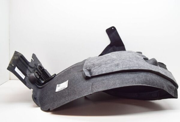 971810908A - Porsche Panamera 971 fenders front right inside rear part 971810908A NEW