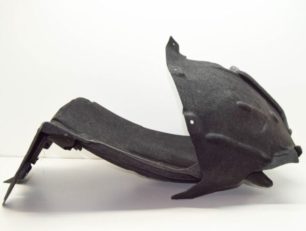 971810908A - Porsche Panamera 971 fenders front right inside rear part 971810908A NEW