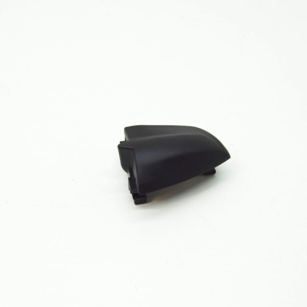 971839330A - Porsche Panamera 971 door handle cap rear right outside 971839330A NEW ORIGINAL