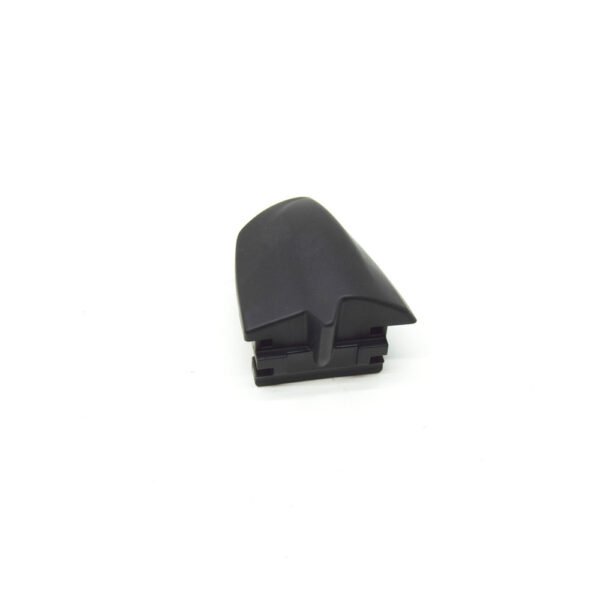 971839330A - Porsche Panamera 971 door handle cap rear right outside 971839330A NEW ORIGINAL