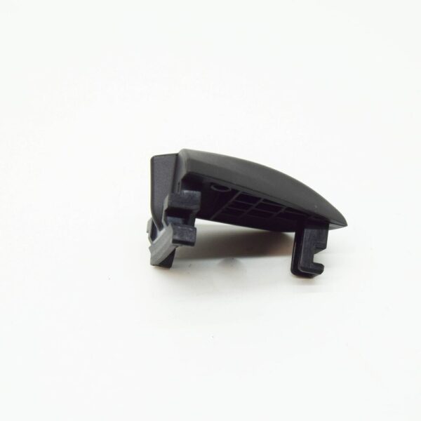 971839330A - Porsche Panamera 971 door handle cap rear right outside 971839330A NEW ORIGINAL