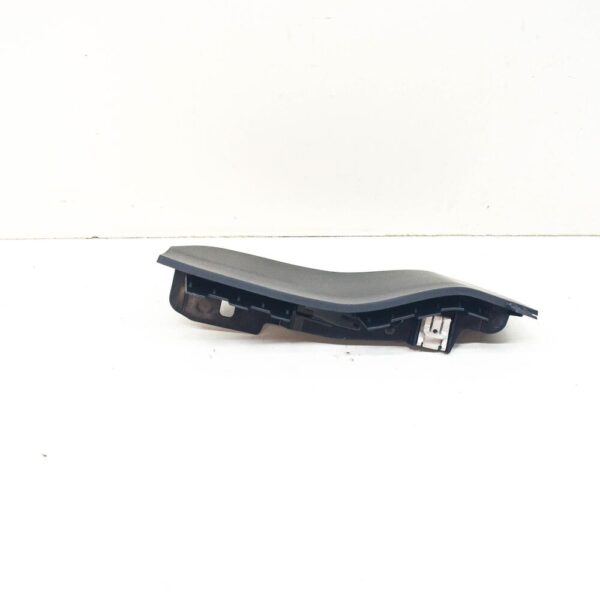 971854827OK1 - Porsche Panamera 971 Rocker Cap Rear Left Outer 971854827OK1 NEW GENUINE