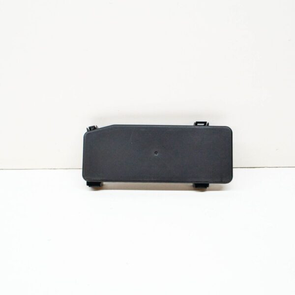 971907613A - Porsche Panamera 971 Motor Fuse Box Cover Right 971907613A NEW