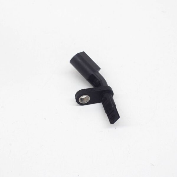 971927807 - Porsche Panamera 971 Front ABS Wheel Speed Sensor 971927807 New Genuine