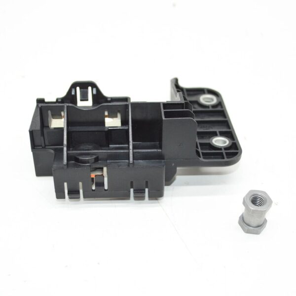 971937754 - Porsche Panamera 971 Distribution Housing Front 971937754 NEW ORIGINAL