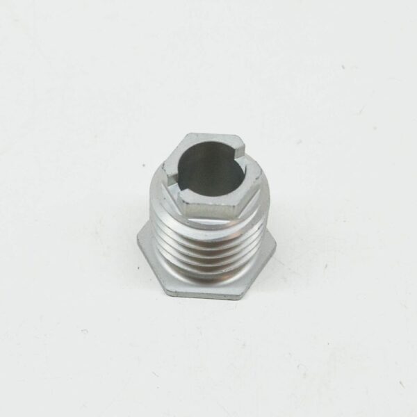 971941137C - Porsche Panamera 971 Adjusting Screw for Front Lights 971941137C NEW