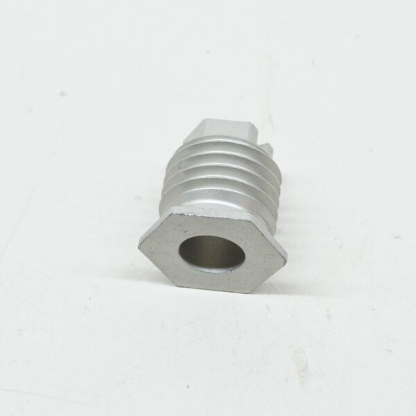 971941137C - Porsche Panamera 971 Adjusting Screw for Front Lights 971941137C NEW