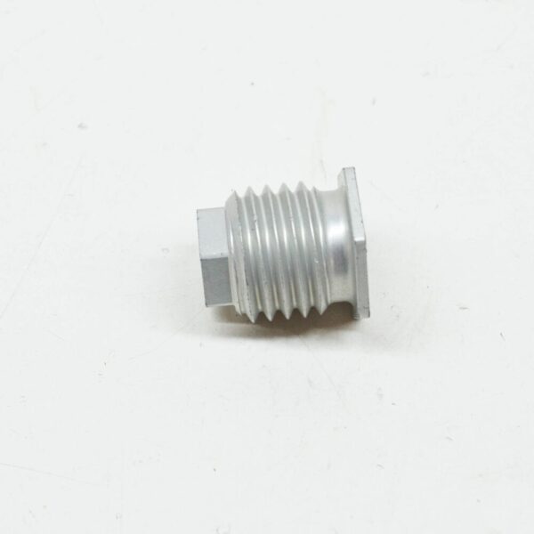 971941137C - Porsche Panamera 971 Adjusting Screw for Front Lights 971941137C NEW