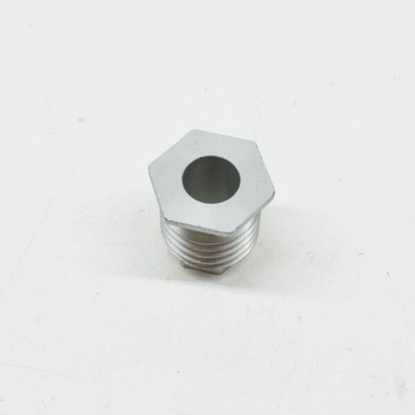 971941137C - Porsche Panamera 971 Adjusting Screw for Front Lights 971941137C NEW