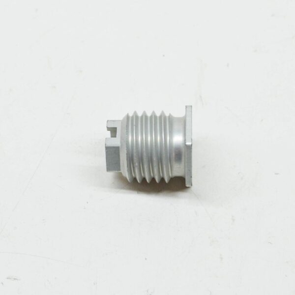 971941137C - Porsche Panamera 971 Adjusting Screw for Front Lights 971941137C NEW