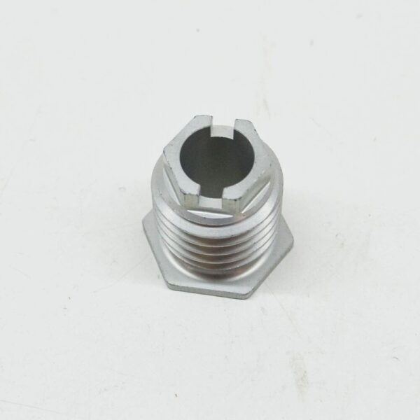 971941137C - Porsche Panamera 971 Adjusting Screw for Front Lights 971941137C NEW