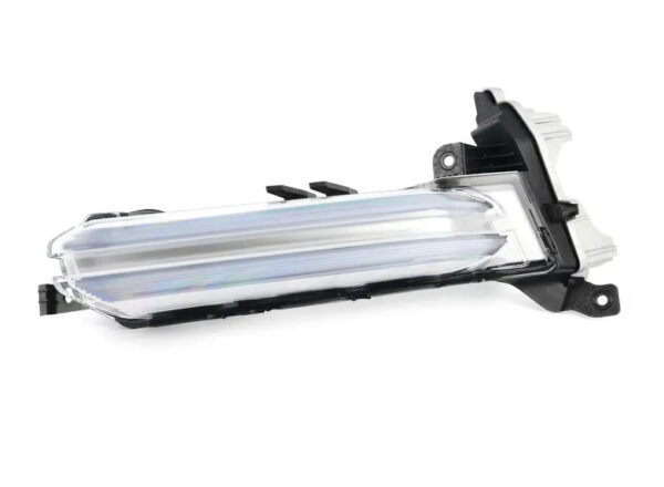 971953041G - Porsche Panamera 971 left auxiliary light sports design 971953041G new original