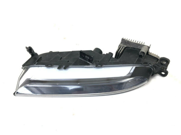 971953041H - Porsche Panamera 971 Front Left Indicator 971953041H 971.953.041.H NEW ORIGINAL