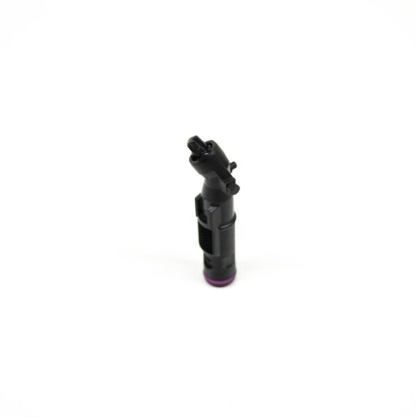 971955099 - PORSCHE PANAMERA 971 Front Left Headlight Washer Nozzle 971955099 NEW GENUINE