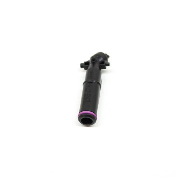 971955099 - PORSCHE PANAMERA 971 Front Left Headlight Washer Nozzle 971955099 NEW GENUINE