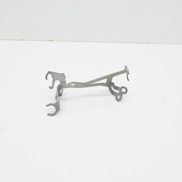 971971003 - Porsche Panamera 971 cable holder front left 971971003 NEW ORIGINAL