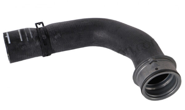 98110650201 - Porsche 718 Cayman 982 Coolant Hose Line 98110650201 NEW Original