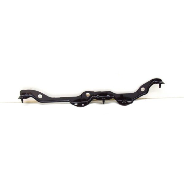 98150234800GRV - Porsche 718 982 front right fender rear clip 98150234800GRV NEW
