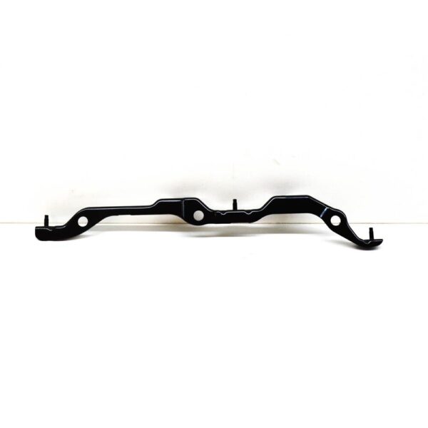 98150234800GRV - Porsche 718 982 front right fender rear clip 98150234800GRV NEW