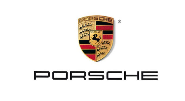 98150570302G2X - Porsche 911 991 Front Towing Hook Eye Cap Cover 98150570302G2X NEW