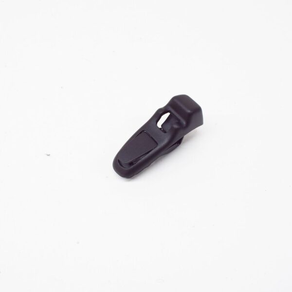 98173193100 - PORSCHE 718 BOXSTER 982 Left Inner Sun Visor Holder 98173193100 NEW GENUINE