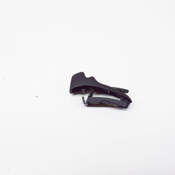 98173193100 - PORSCHE 718 BOXSTER 982 Left Inner Sun Visor Holder 98173193100 NEW GENUINE