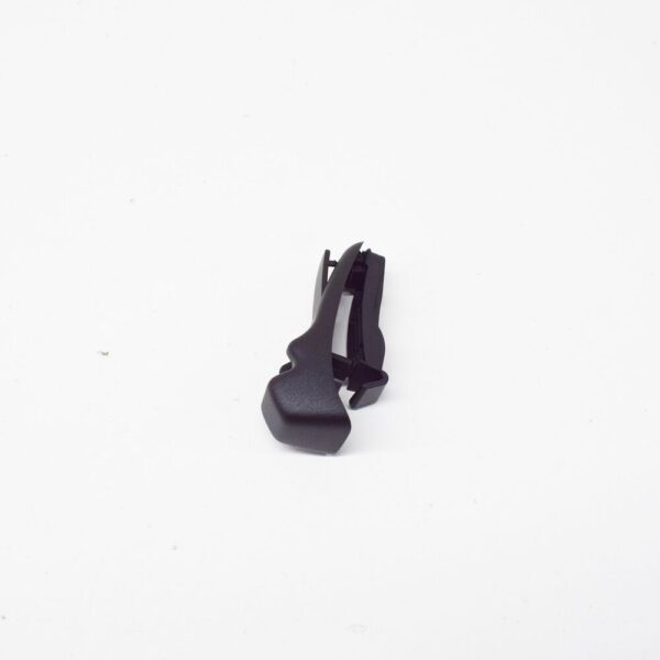 98173193100 - PORSCHE 718 BOXSTER 982 Left Inner Sun Visor Holder 98173193100 NEW GENUINE