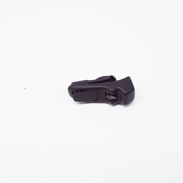 98173193100 - PORSCHE 718 BOXSTER 982 Left Inner Sun Visor Holder 98173193100 NEW GENUINE