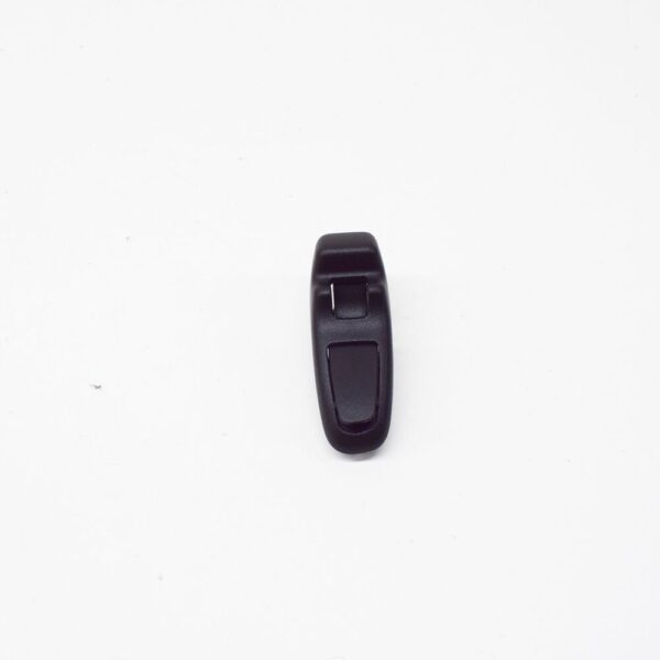 98173193100 - PORSCHE 718 BOXSTER 982 Left Inner Sun Visor Holder 98173193100 NEW GENUINE