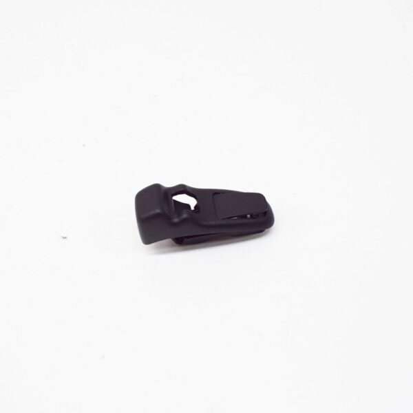 98173193100 - PORSCHE 718 BOXSTER 982 Left Inner Sun Visor Holder 98173193100 NEW GENUINE