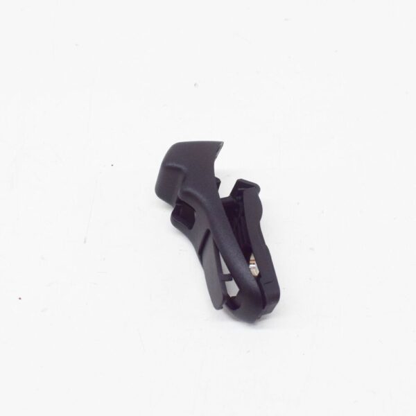 98173193200 - PORSCHE 718 BOXSTER 982 Right Inner Sun Visor Holder 98173193200 NEW