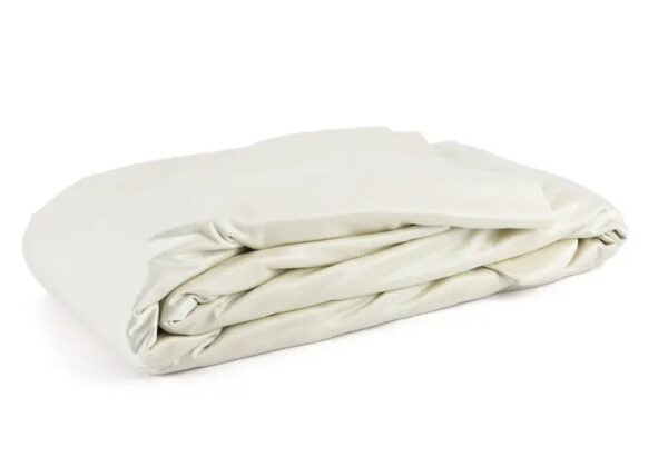 98204400002 - Porsche 718 Cayman 982 Interior Car Cover 98204400002 NEW GENUINE