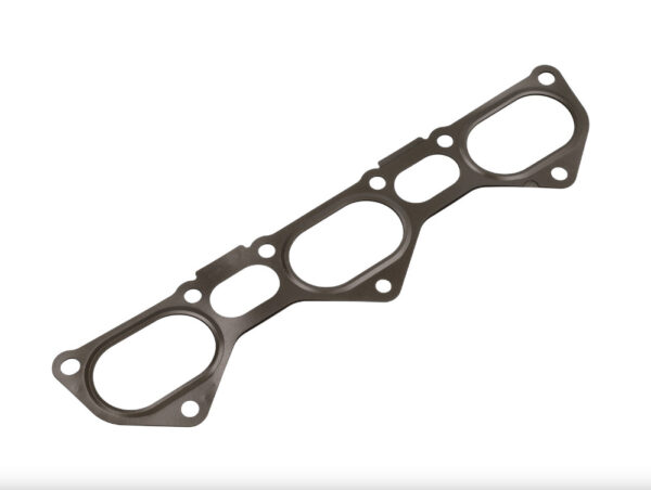 982251261 - Porsche 718 Cayman 982 Exhaust Manifold Gasket 982251261 NEW GENUINE