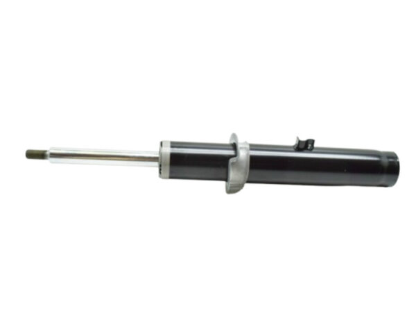 982413029J - Porsche 718 original shock absorber 982413029J