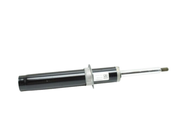 982413029J - Porsche 718 original shock absorber 982413029J