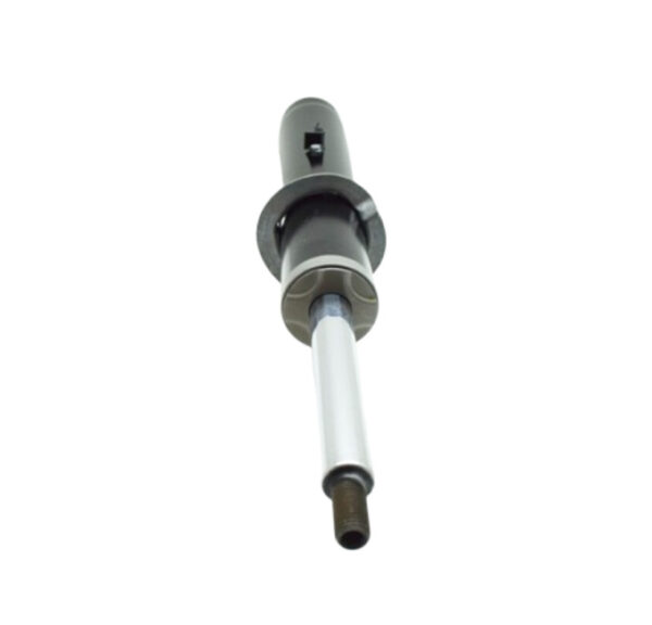 982413029J - Porsche 718 original shock absorber 982413029J